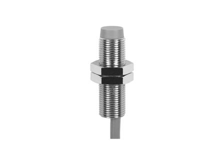 11148327 | IR12.P10S-N40.NO1Z.7BCV, фото 2