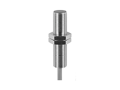 11148575 | IR12.P06S-F50.PO1Z.7BCV