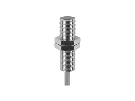 11148447 | IR12.P06S-F40.NC1Z.7BCV, фото 2