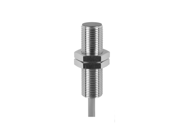 11119438 | IR12.P04F-F40.NO1Z.7BCV