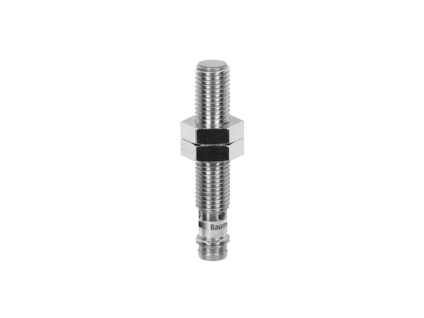 11116607 | IR08.P02F-F46.NO1Z.7SL