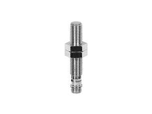 11116607 | IR08.P02F-F46.NO1Z.7SL, фото 2