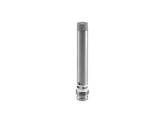 11148705 | IR06.P06S-N46.NC1Z.7SL