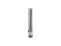 11148740 | IR06.P03S-F46.PC1Z.7SL