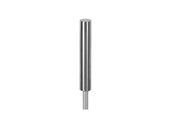 11148739 | IR06.P03S-F40.PC1Z.7SCV