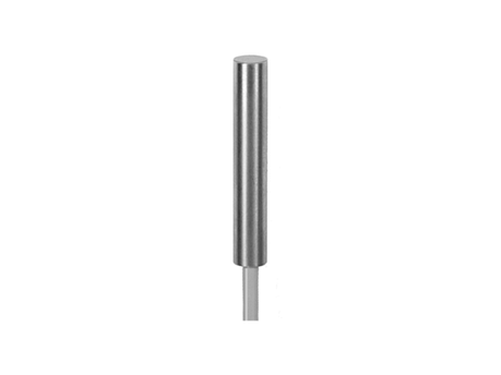 11119422 | IR06.P02F-F40.PO1Z.7SCV, фото 2