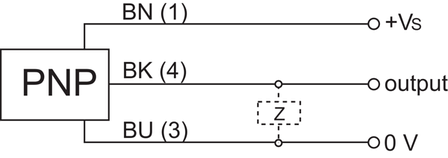 11119422 | IR06.P02F-F40.PO1Z.7SCV, фото 2