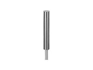 11119423 | IR06.P02F-F40.NO1Z.7SCV, фото 2