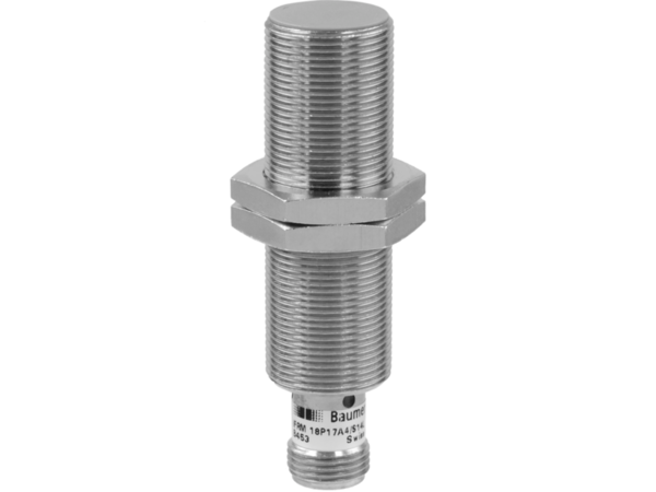 11111677 | IFRM 18P17A4/S14L