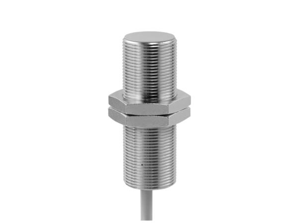 11013679 | IFRM 18N17M1/PL