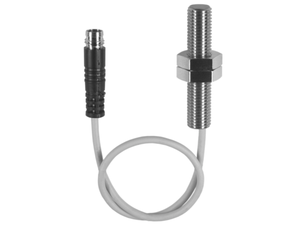 10160318 | IFRM 08N37A1/KS35L