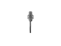 10144460 | IFRM 05P15A5/Q