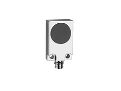 10150205 | IFFM 20N17A3/S35L