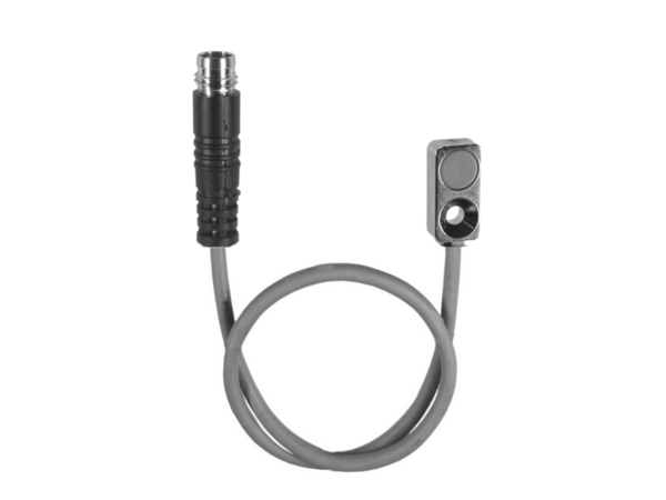 10143588 | IFFM 08N17A6/KS35L