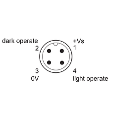 11157802 | OR18.ZL-PV1P.7BO/B013, фото 2