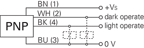 11157803 | OR18.ZL-PV1P.7BCV/B013, фото 2