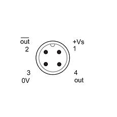 11129340 | OR18.SP-PV1T.7BO, фото 3