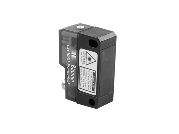 11001251 | OHDK 14N5101/S35A