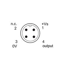 11128018 | O500.ZR-GW1T.72O, фото 3