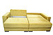 Диван-кровать "Премиум Голд", фото 3