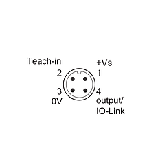 11137002 | O500W.SP-GW1J.PVO/H002, фото 3