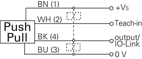 11125101 | O500H.GP-GW1J.PVCV, фото 2