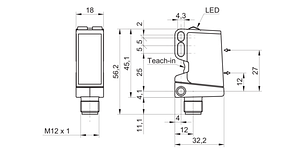 11135869 | O500.SP-PV1T.72O/T003, фото 2