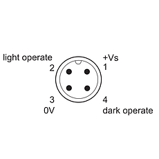 11135869 | O500.SP-PV1T.72O/T003, фото 3