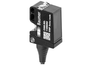 11135891 | O500.GR-PV1T.72CU/T003, фото 2