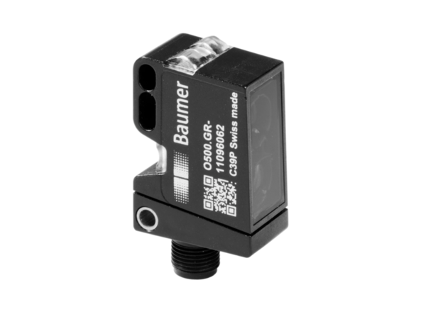 11135863 | O500.GR-NV1T.72O/T003