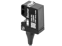 11135889 | O500.GR-NV1T.72CU/T003