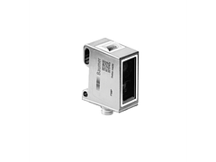 11157338 | O300W.RP.T-GW1J.PVN