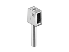 11157157 | O300H.GP-GW1J.PVNV