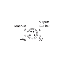 11136906 | O300.SP.T-GW1J.72N, фото 3