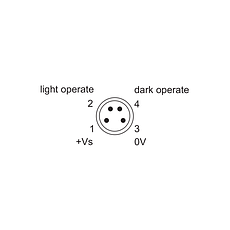 11135855 | O300.SP-PV1T.72N/T003, фото 3