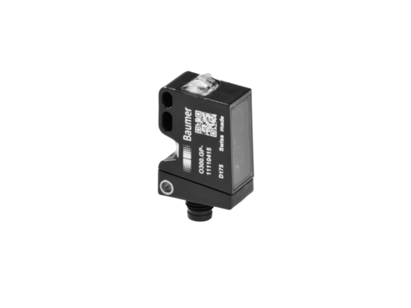 11135881 | O300.GR-PV1T.72N