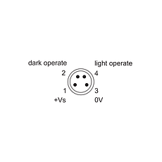 11135881 | O300.GR-PV1T.72N, фото 3