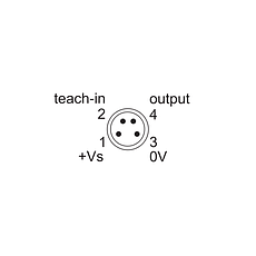 11143644 | O300.GP-GW1B.72NU, фото 3