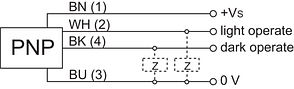 11212608 | O200.ER-PV1Z.72NV, фото 2