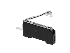 11045461 | FVDK 10P66YM