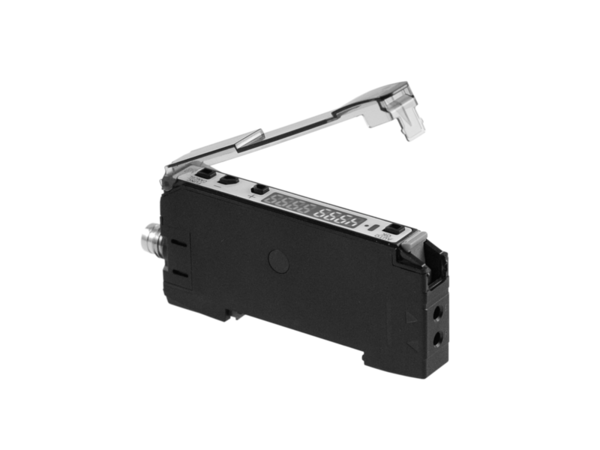 11045448 | FVDK 10N66Y0/S35A