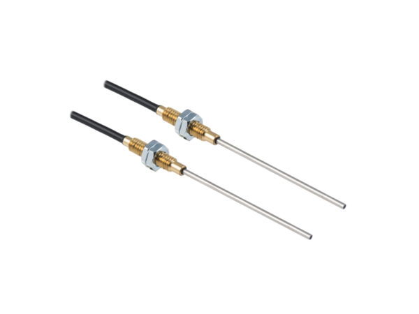 10125038 | FSE 200C1013