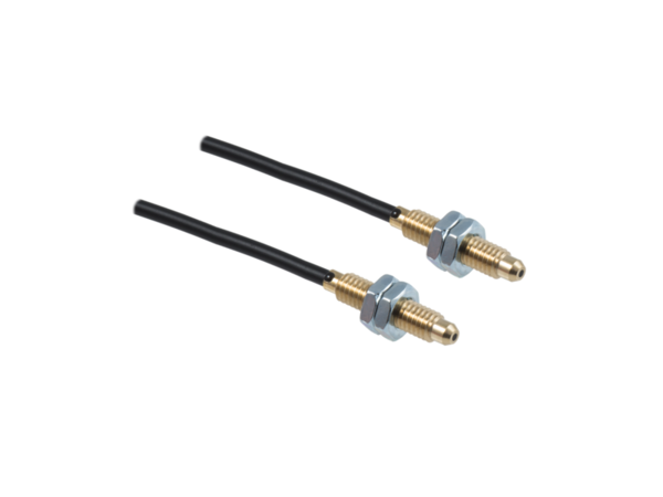 10123468 | FSE 200C1002