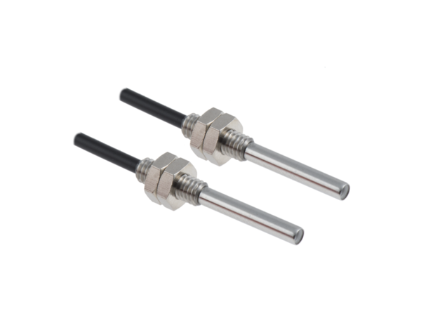 10135350 | FPE 200C1Y00