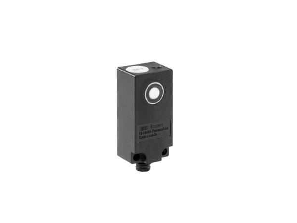 10160227 | URDK 20P7912/S35A