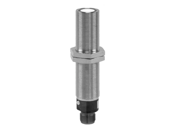 11049841 | URAR 18P6912/S14G