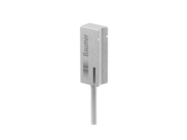 11050336 | MFVM 08N1424/PL