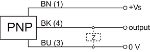 10124556 | MY-COM M75P/S35, фото 2