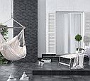 Semir grafit, фото 2
