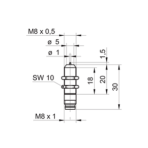 10239957 | MY-COM A50/S35, фото 2